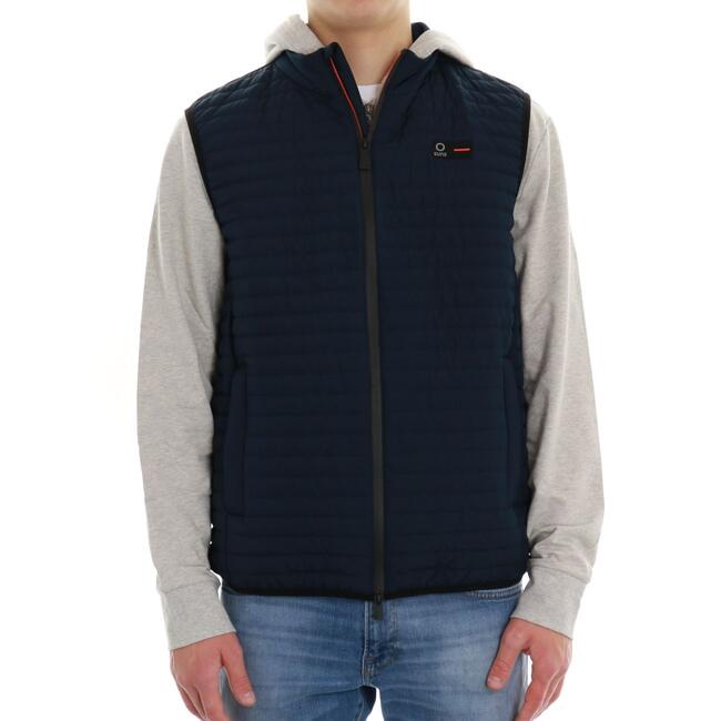 GIUBBOTTO SMANICATO SUNS - Mad Fashion | img vers.1300x/